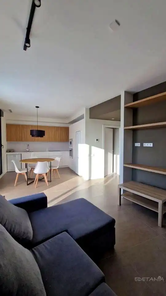 Apartamento 83 m² em Vinalesa
