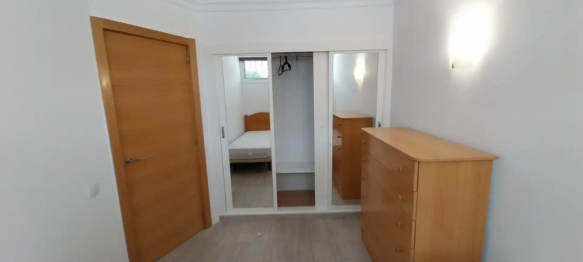 Appartamento 60 m² a San Bartolomé de Tirajana