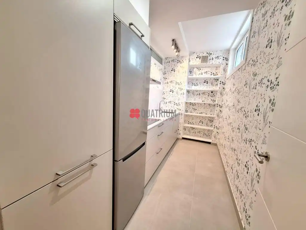 Casa de 297 m² a Santiago de Compostel·la