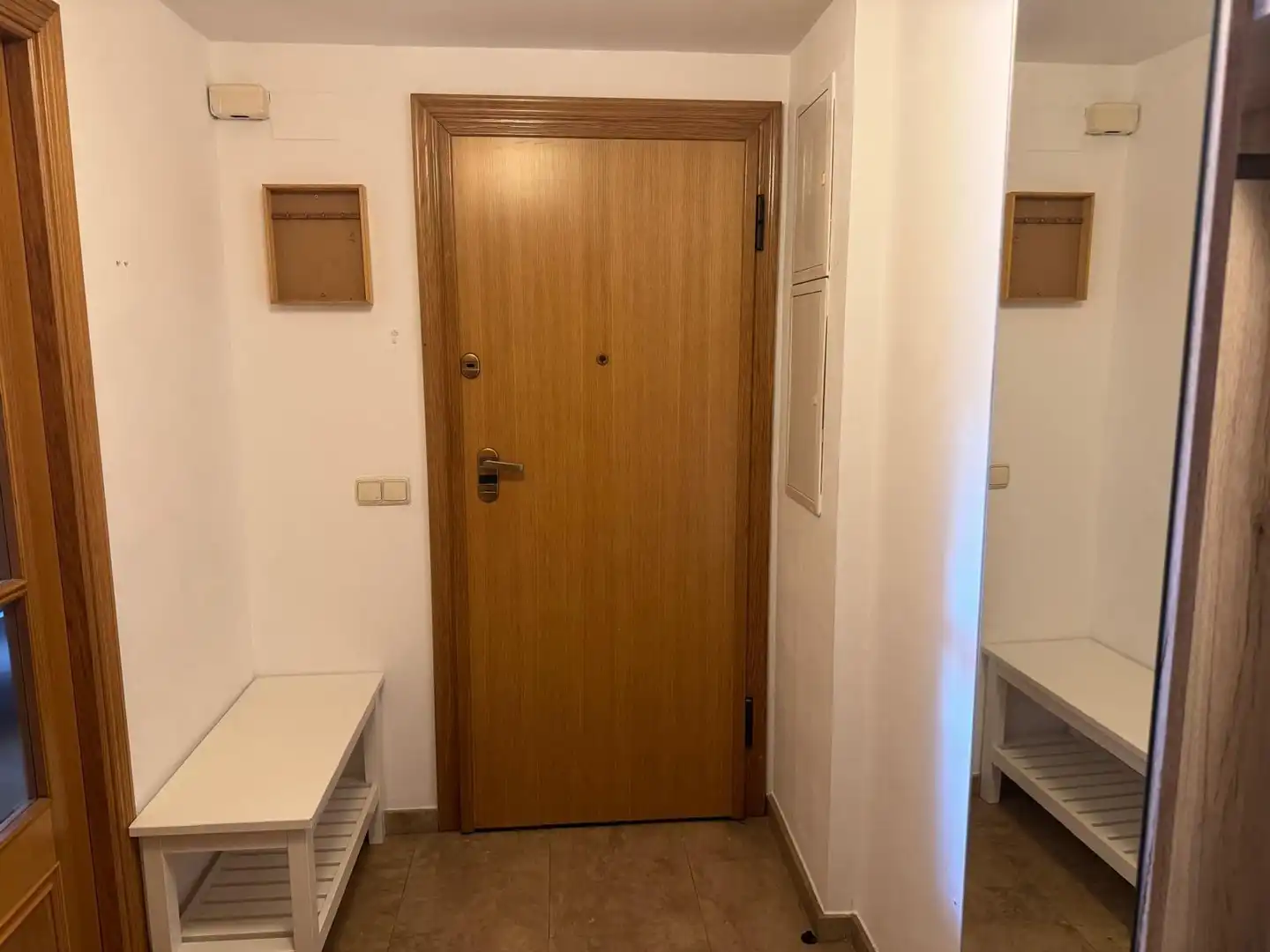Piso de 75 m² en Valencia