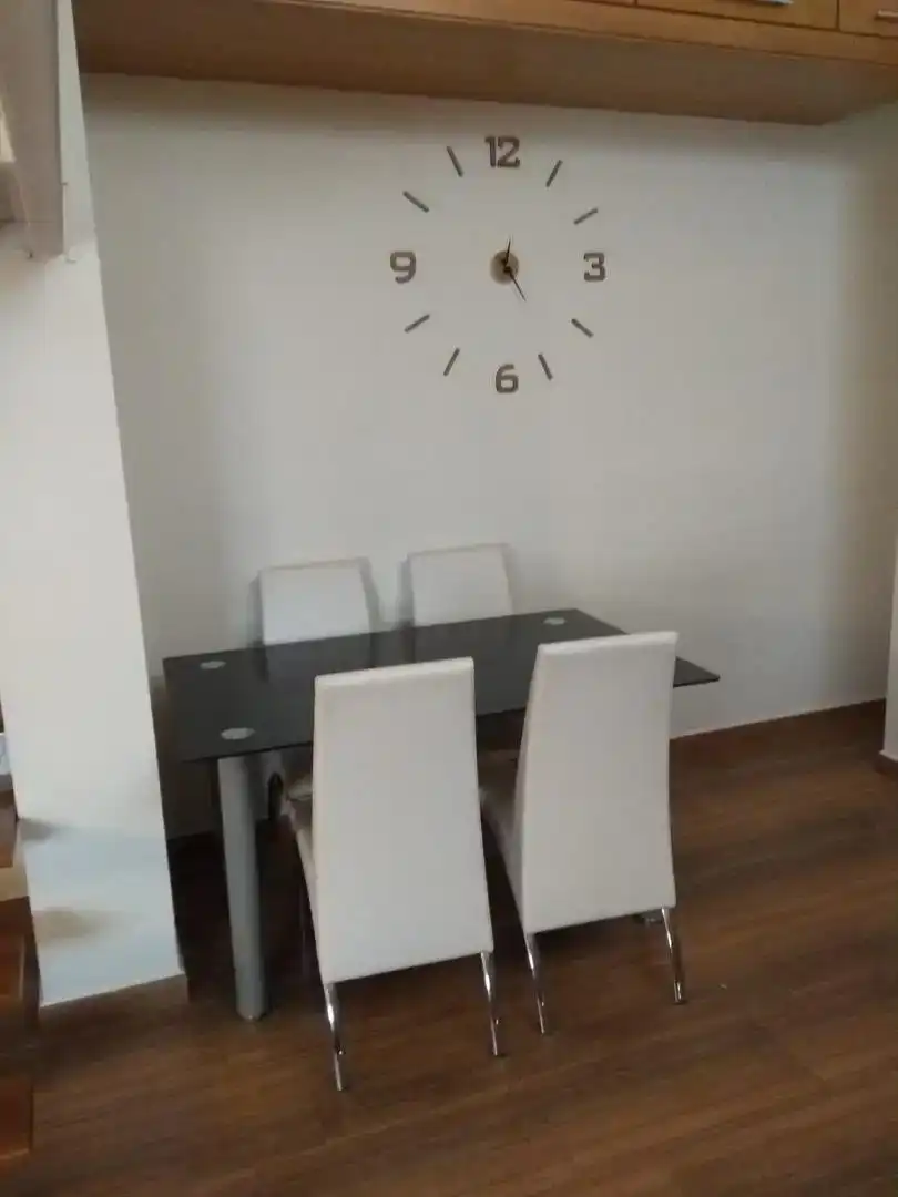 Appartamento 60 m² a La Carlota
