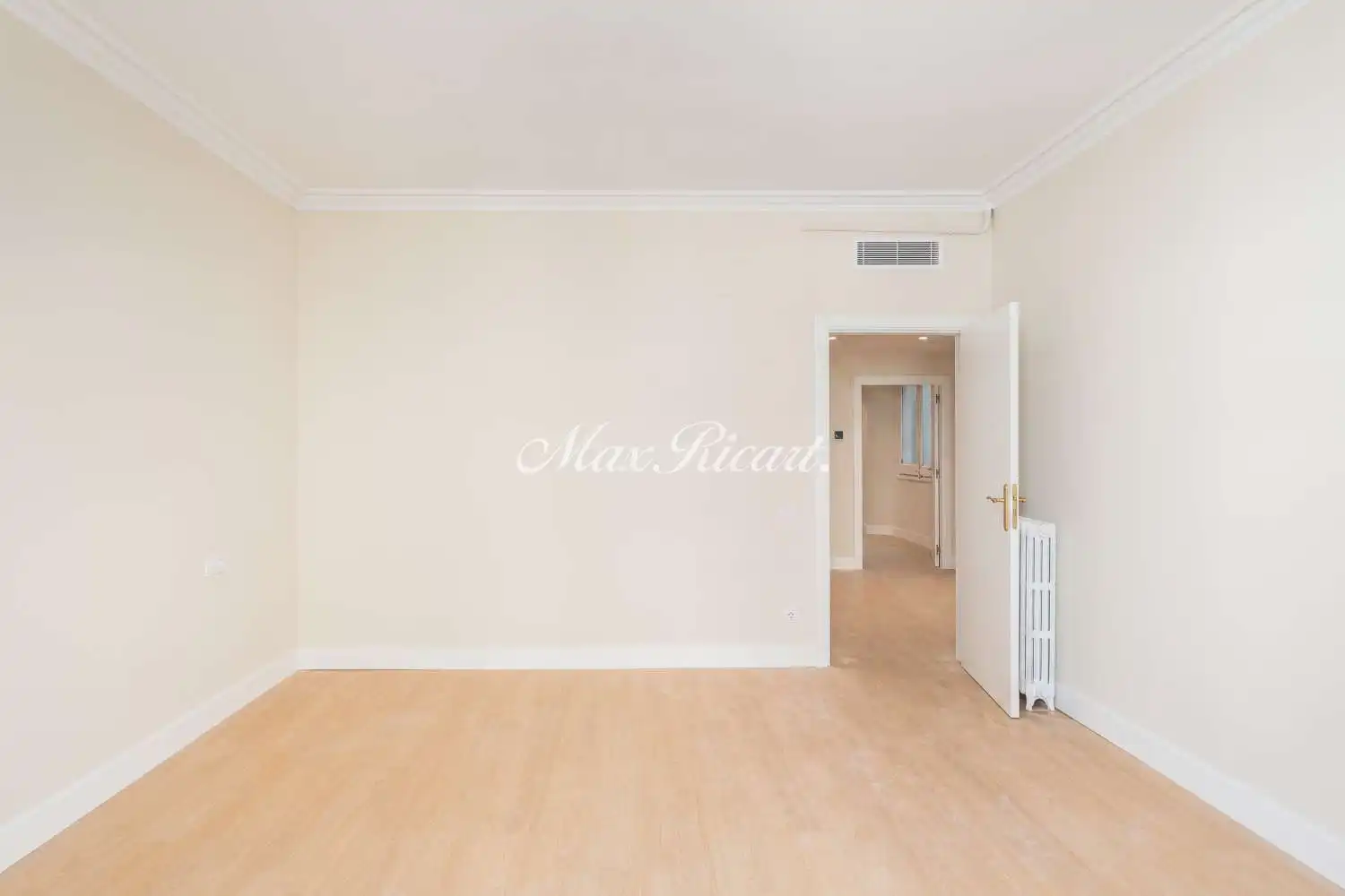 Piso de 160 m² en Barcelona