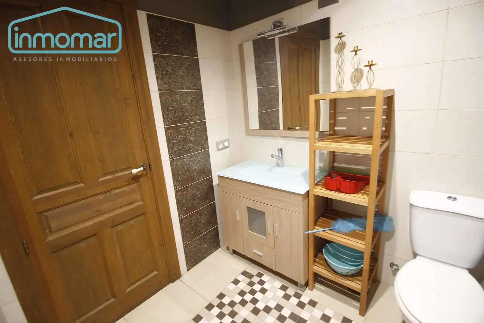 Apartamento 100 m² em Toledo