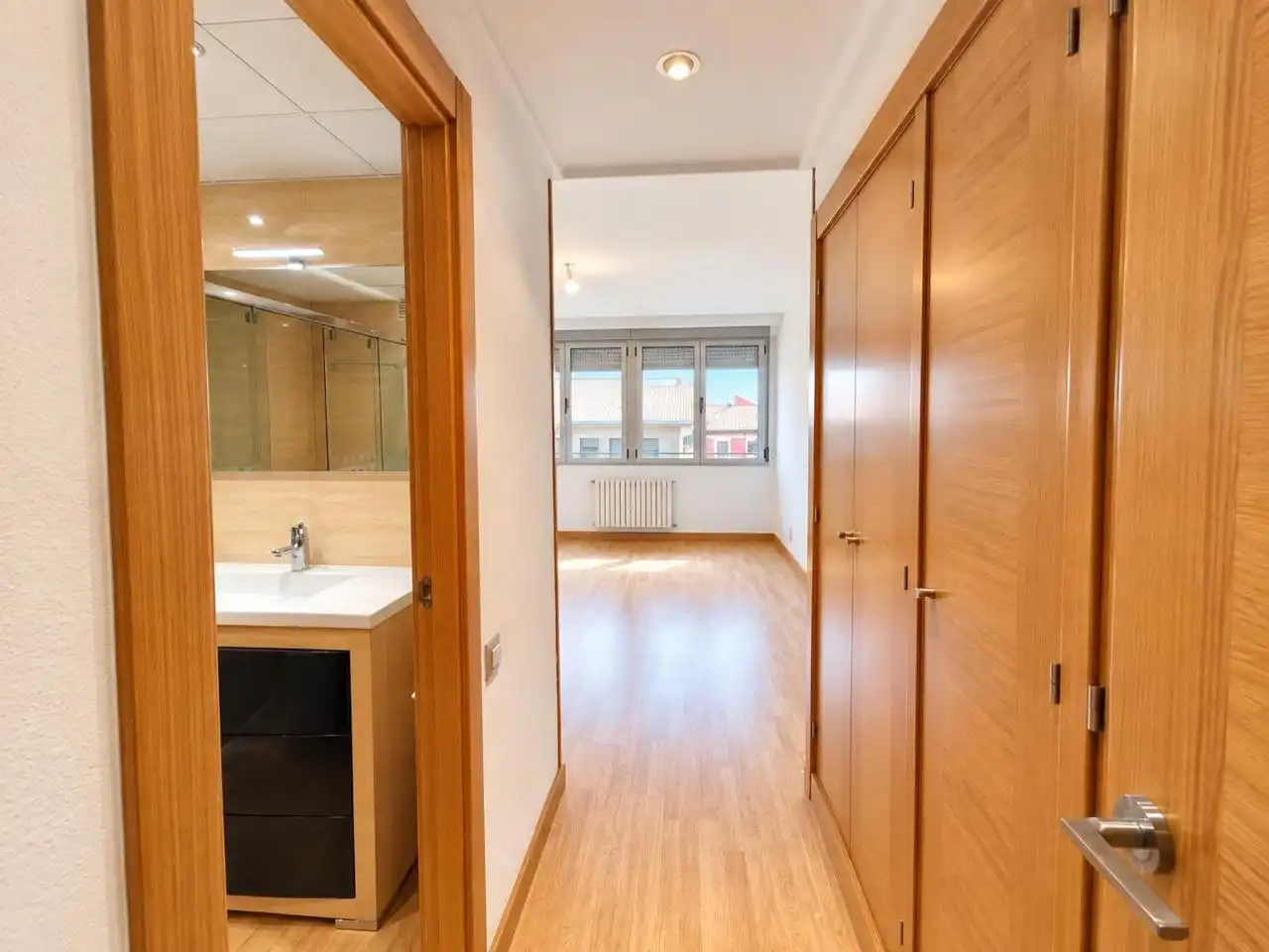 Appartement 140 m² à Saragosse