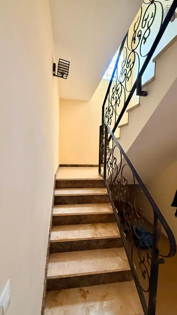 Moradia 140 m² em Albox