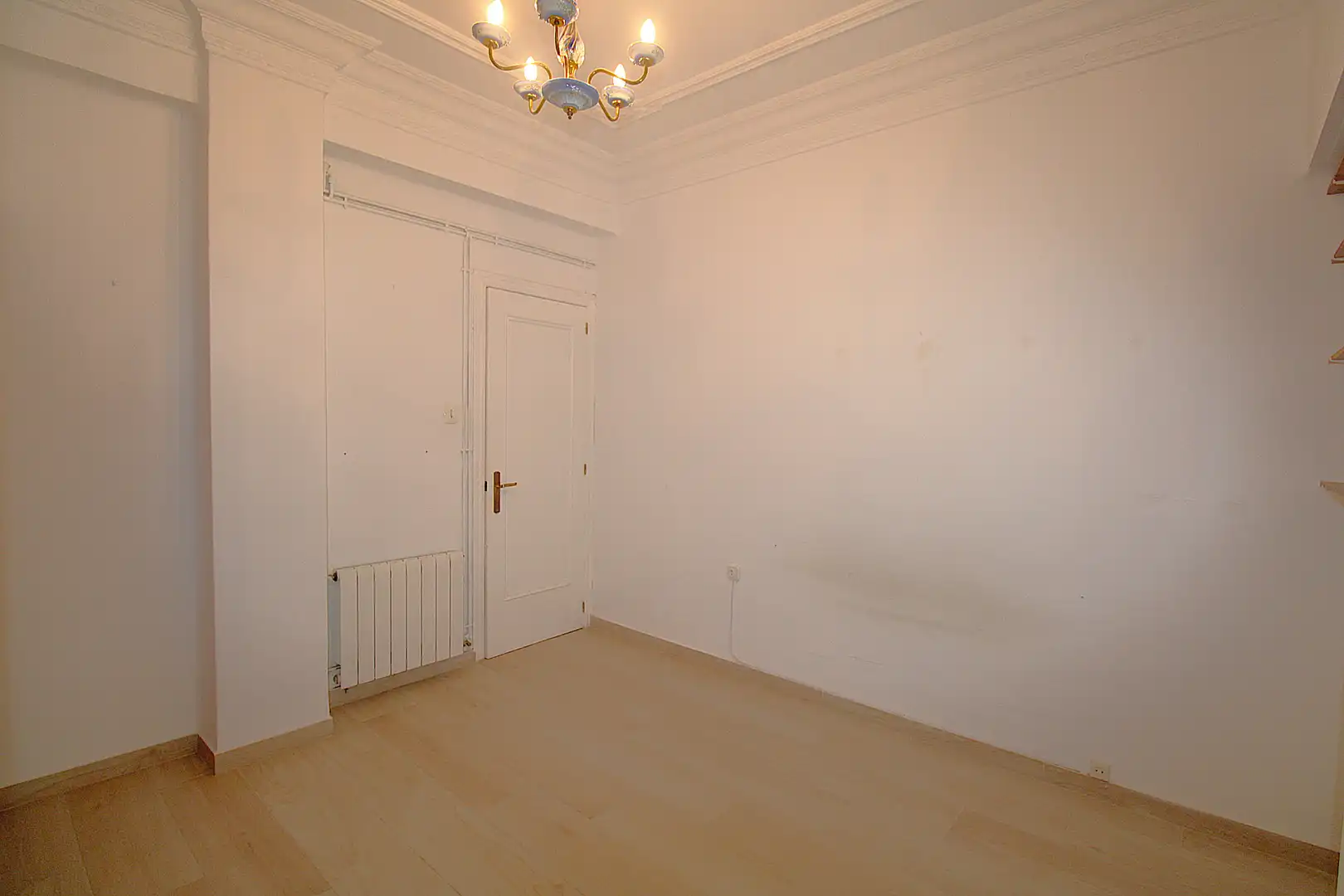 Piso de 97 m² en Valencia