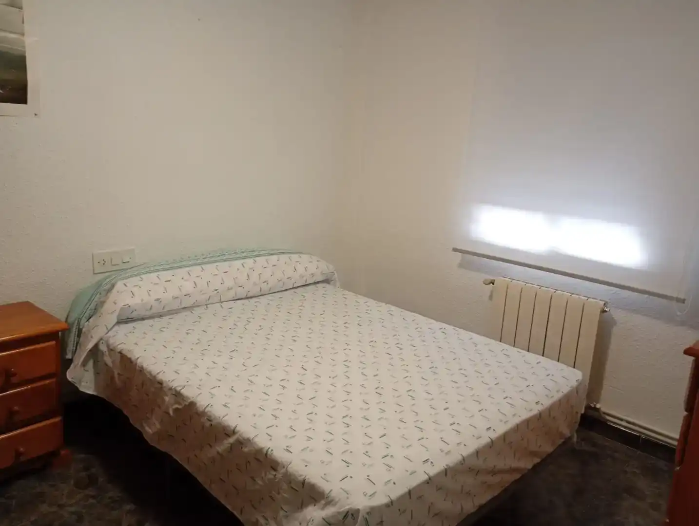 Habitación 95 m², Chiva