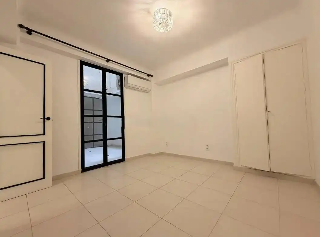 Piso de 150 m² en Alicante