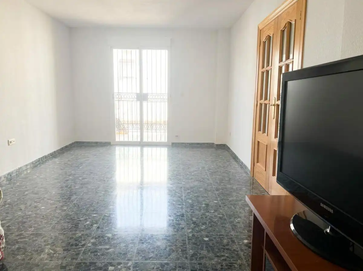 Casa de 158 m² a Gójar
