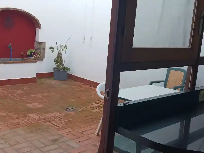 Piso de 180 m² en Villafranca de los Barros