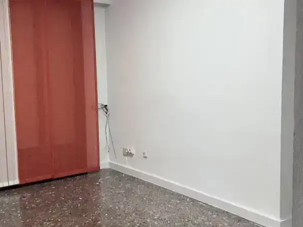 Piso de 50 m² en Murcia