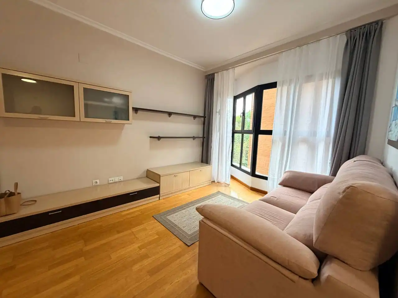 Pis de 54 m² a Gandia