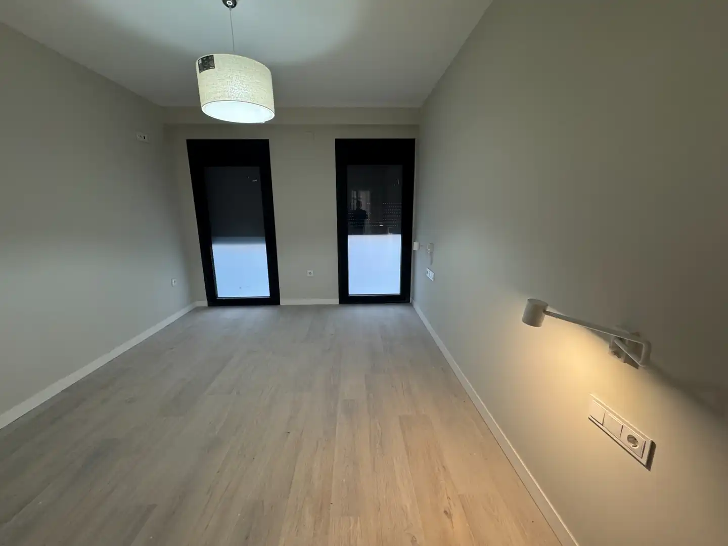 Piso de 600 m² en Mérida