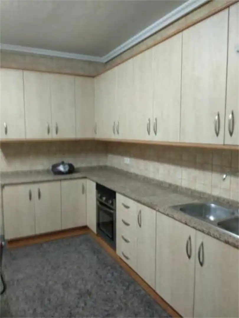 Appartamento 85 m² a Murcia