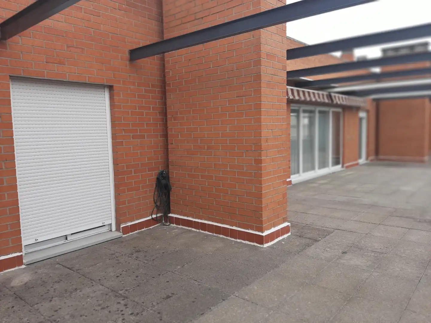 Pis de 123 m² a Alcalá de Henares