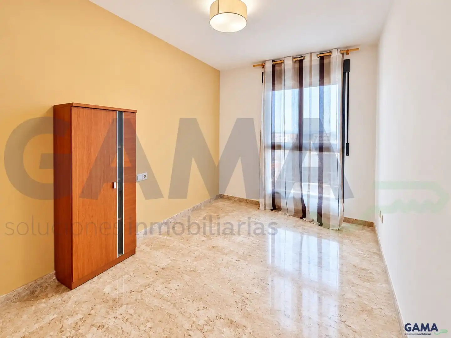 Pis de 129 m² a Carcaixent