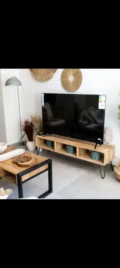 Piso de 36 m² en Granada