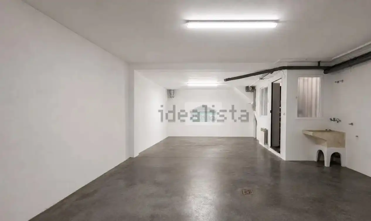 Casa de 200 m² en Granada