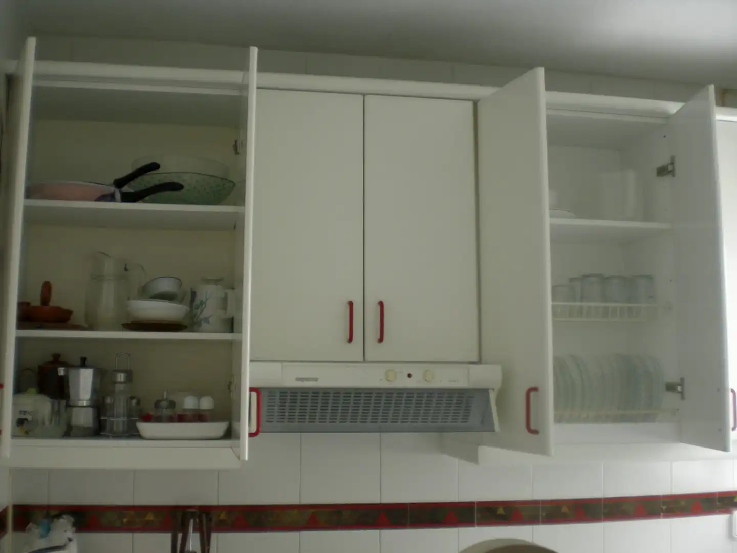 Pis de 45 m² a Còrdova