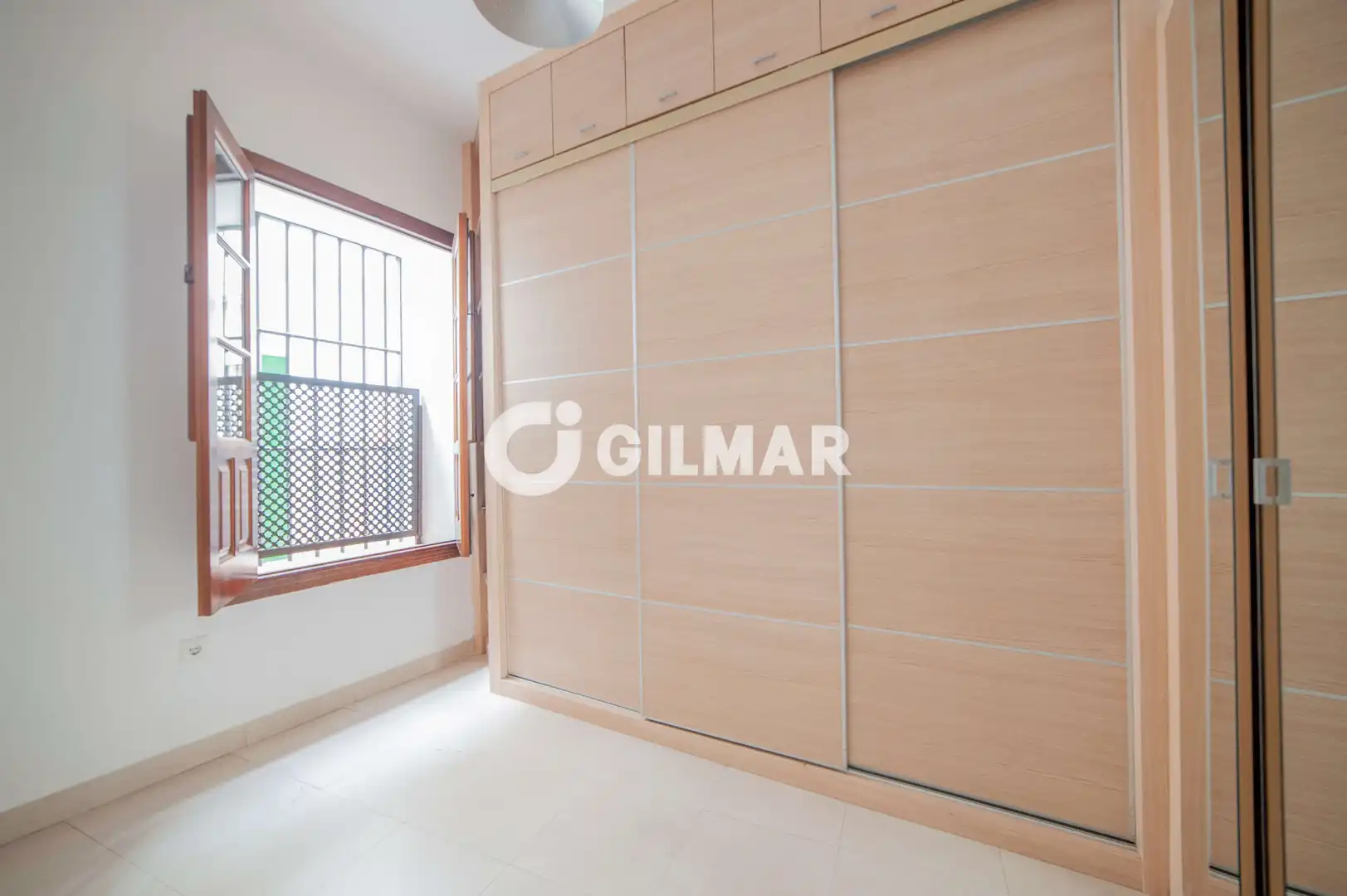 Casa de 244 m² a Sevilla
