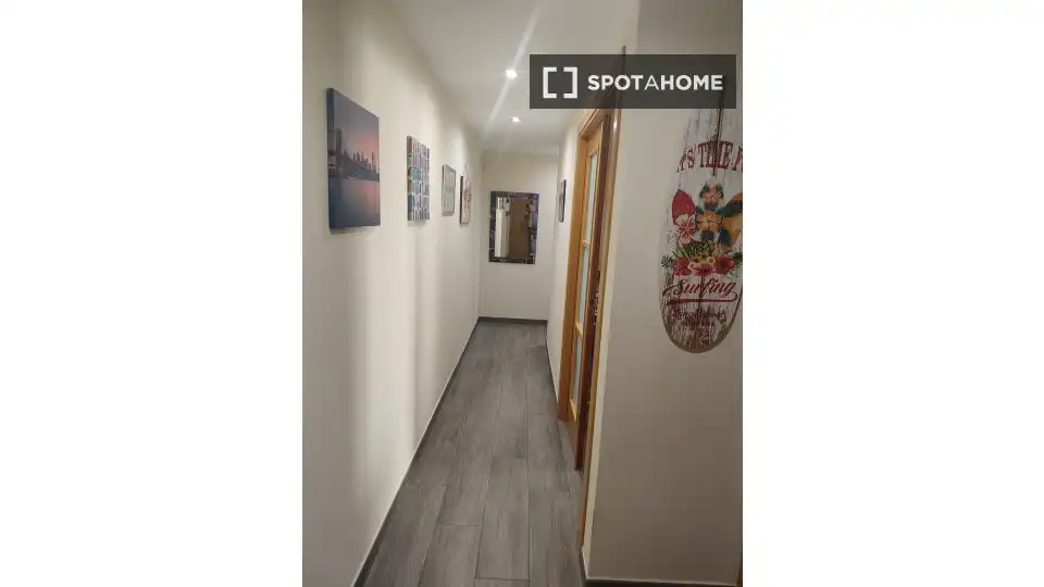 Habitación 106 m², Vélez-Málaga