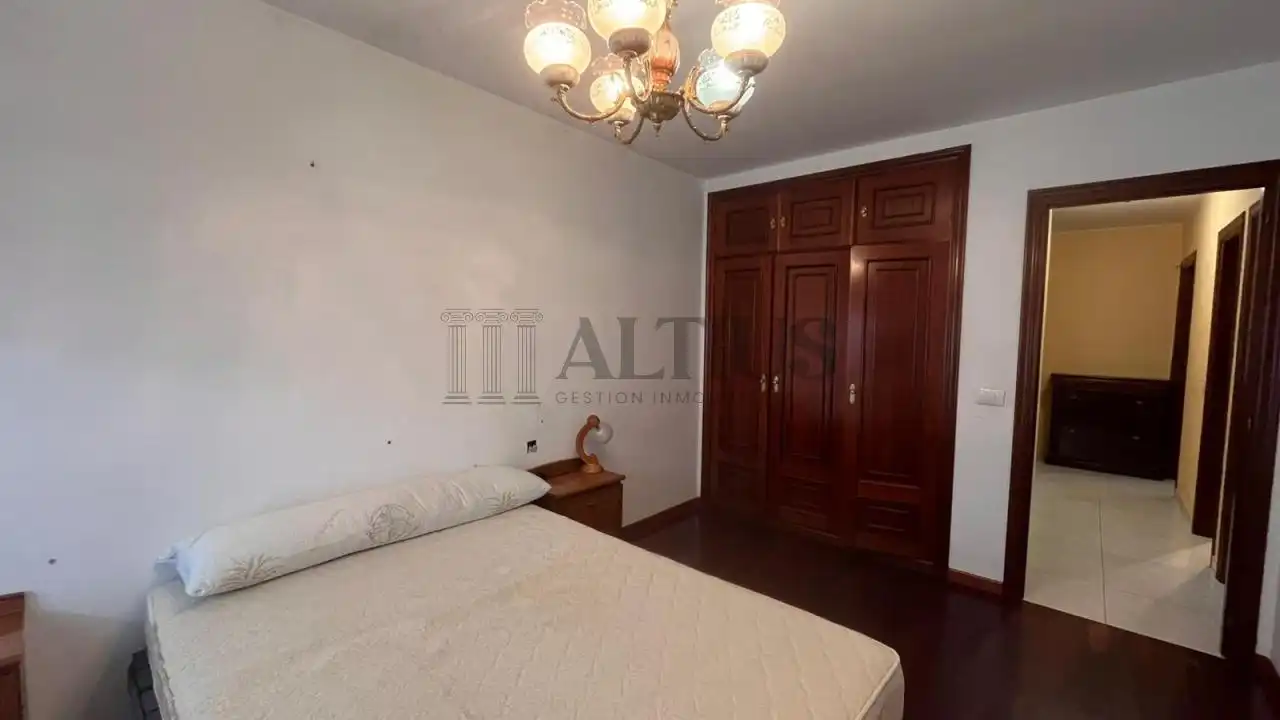 Appartamento 90 m² a A Estrada