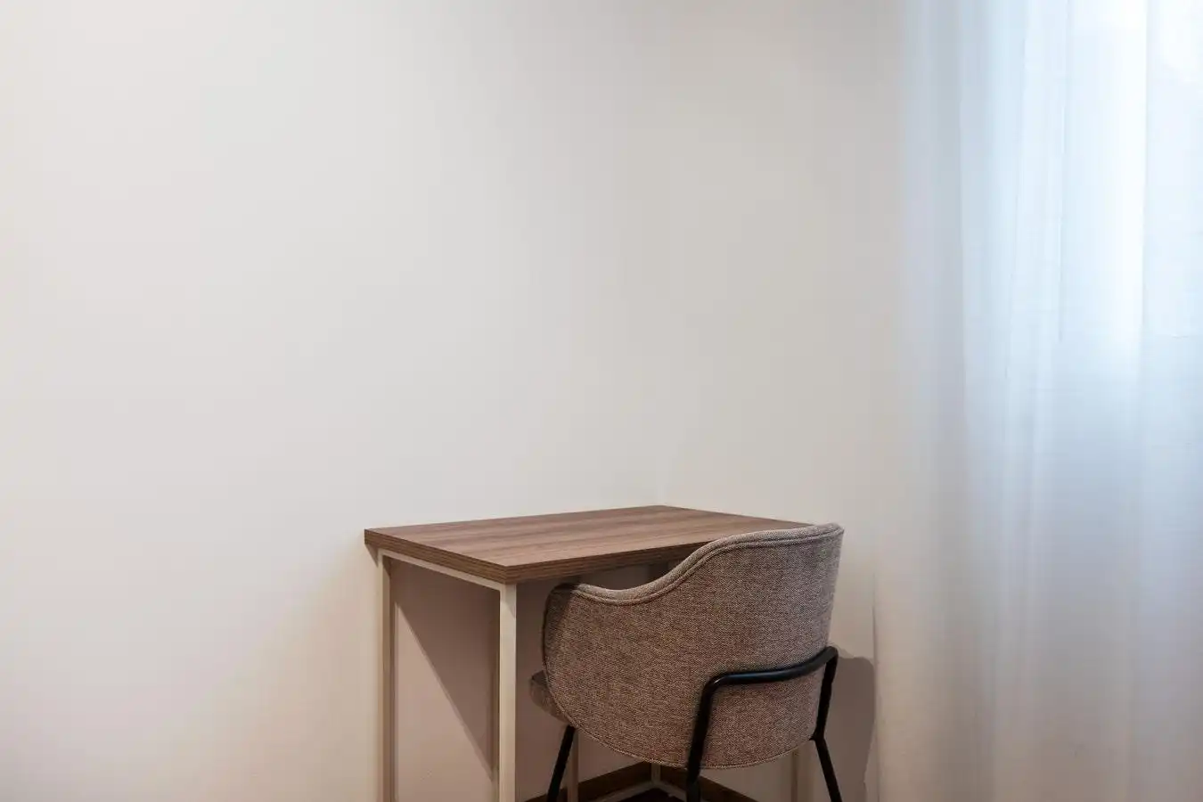 Pis de 171 m² a València