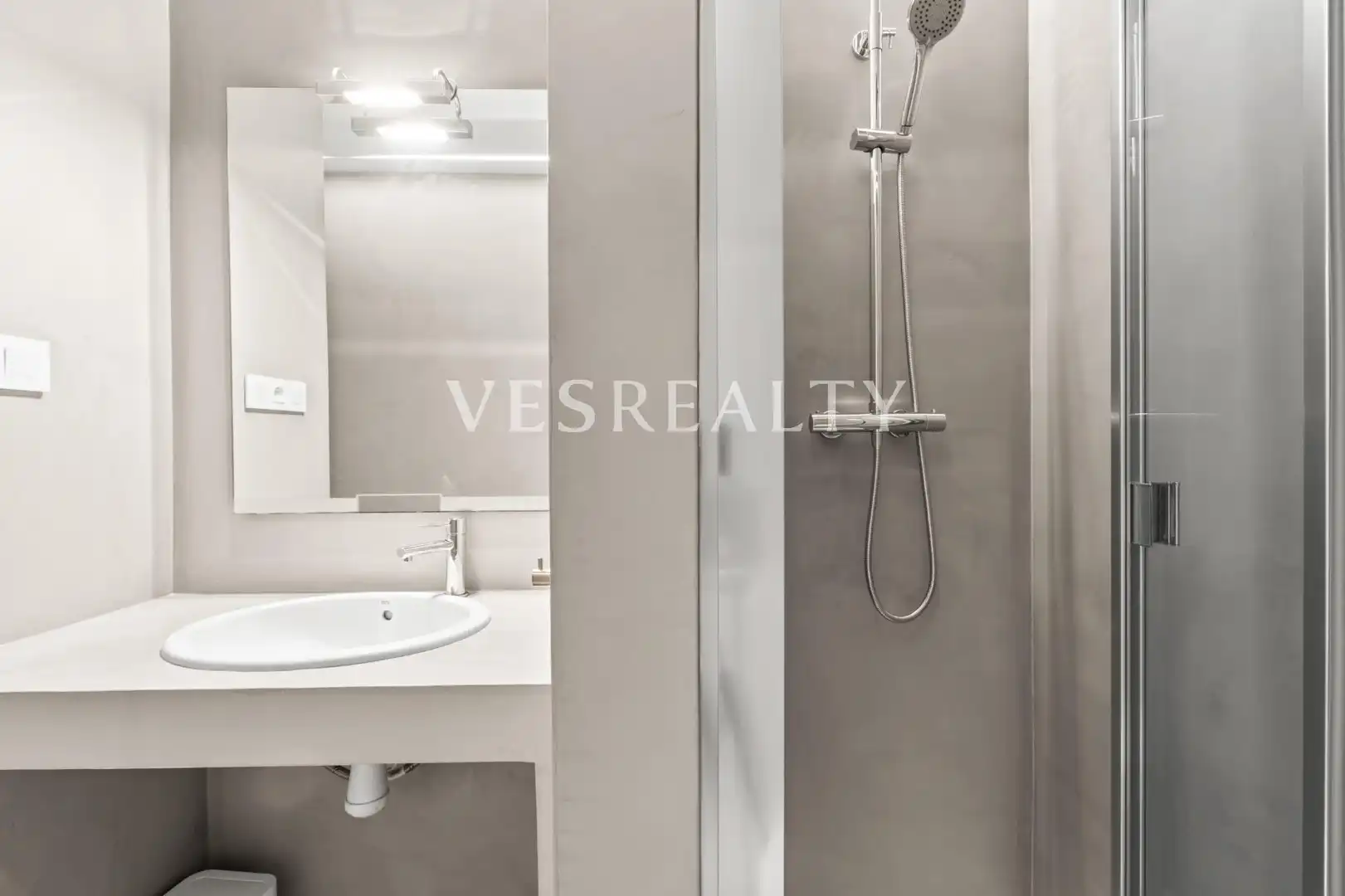 Pis de 60 m² a Alacant
