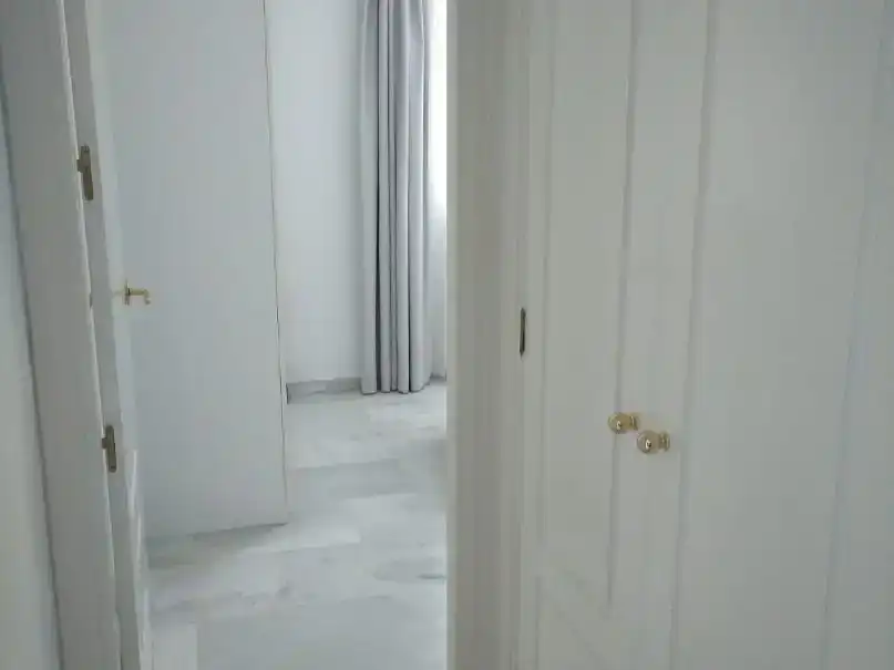 Piso de 69 m² en Granada