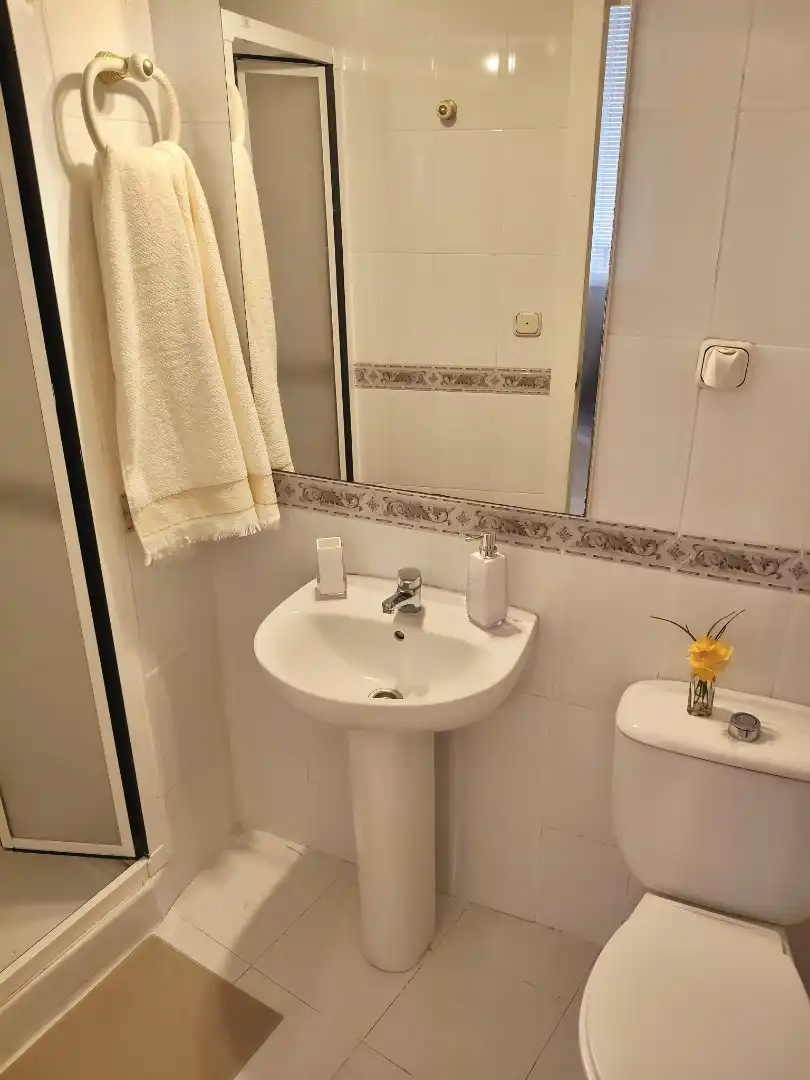 Appartamento 60 m² a Granada