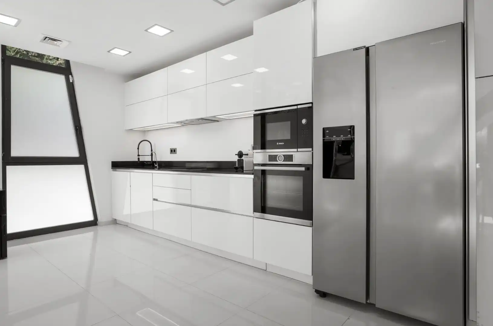 Piso de 479 m² en Marbella
