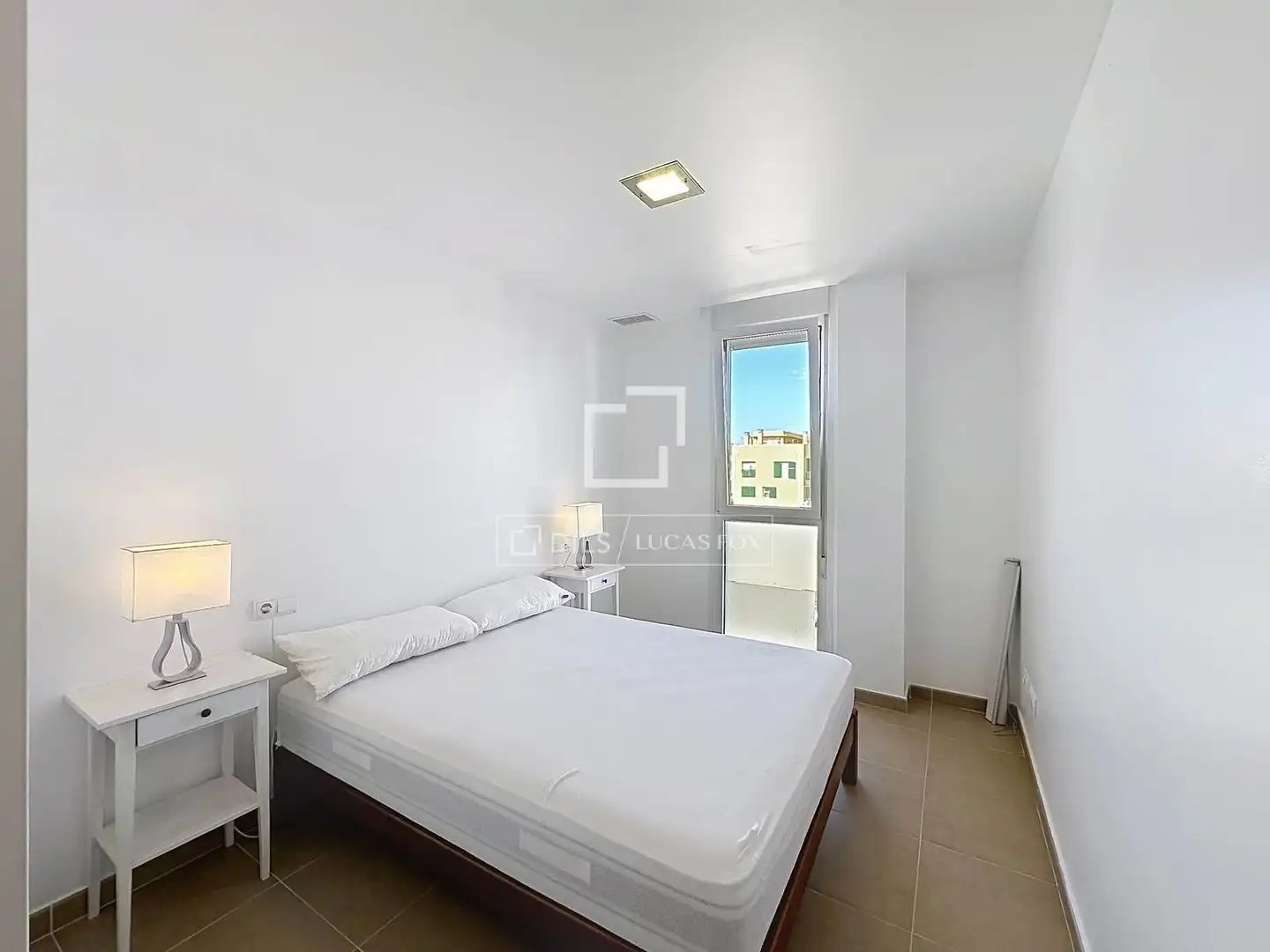 Piso de 139 m² en Ciutadella