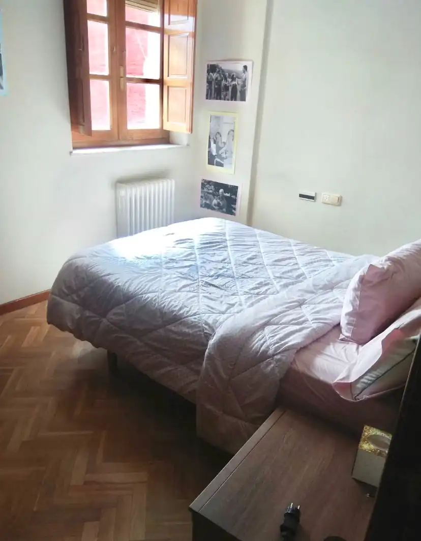Piso de 75 m² en Salamanca