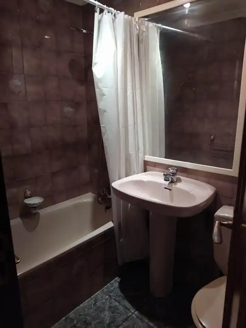 Habitación 120 m², Murcia