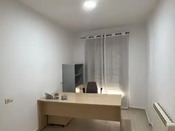 Habitación 90 m², Socuéllamos