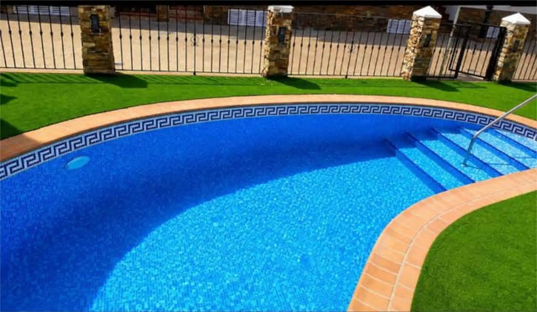 Appartamento 45 m² a Paterna del Río