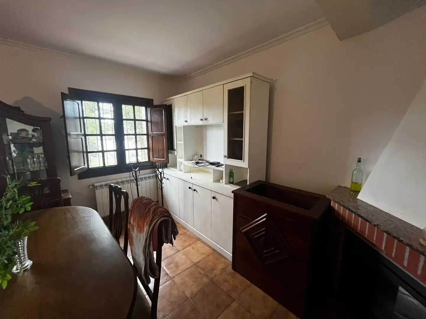 Casa de 180 m² a San Cibrao das Viñas
