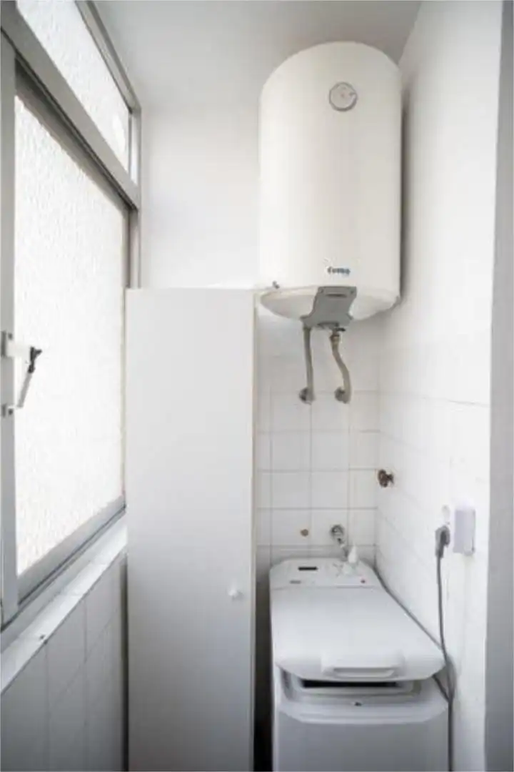 Habitación en alquiler, Granada