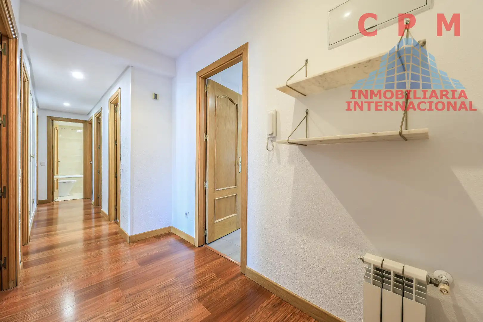 Piso de 149 m² en Las Rozas de Madrid
