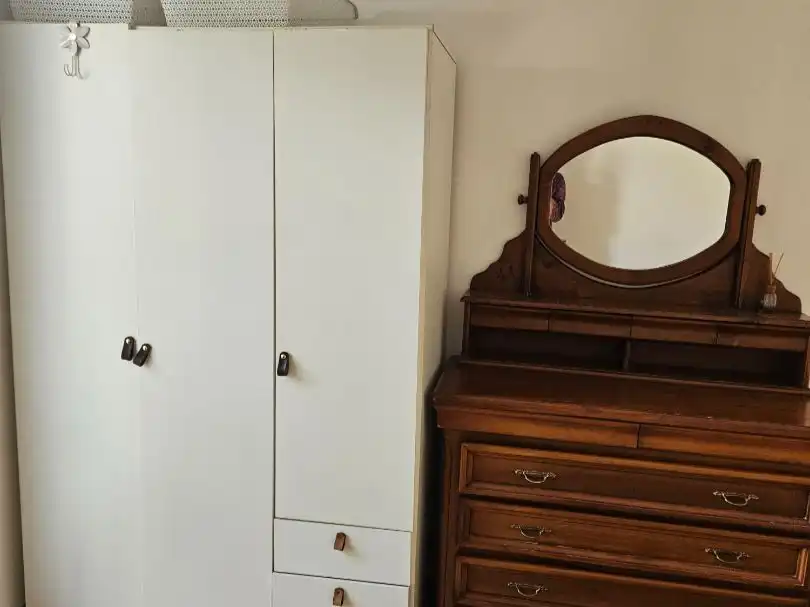 Casa de 80 m² a Callosa d'en Sarrià