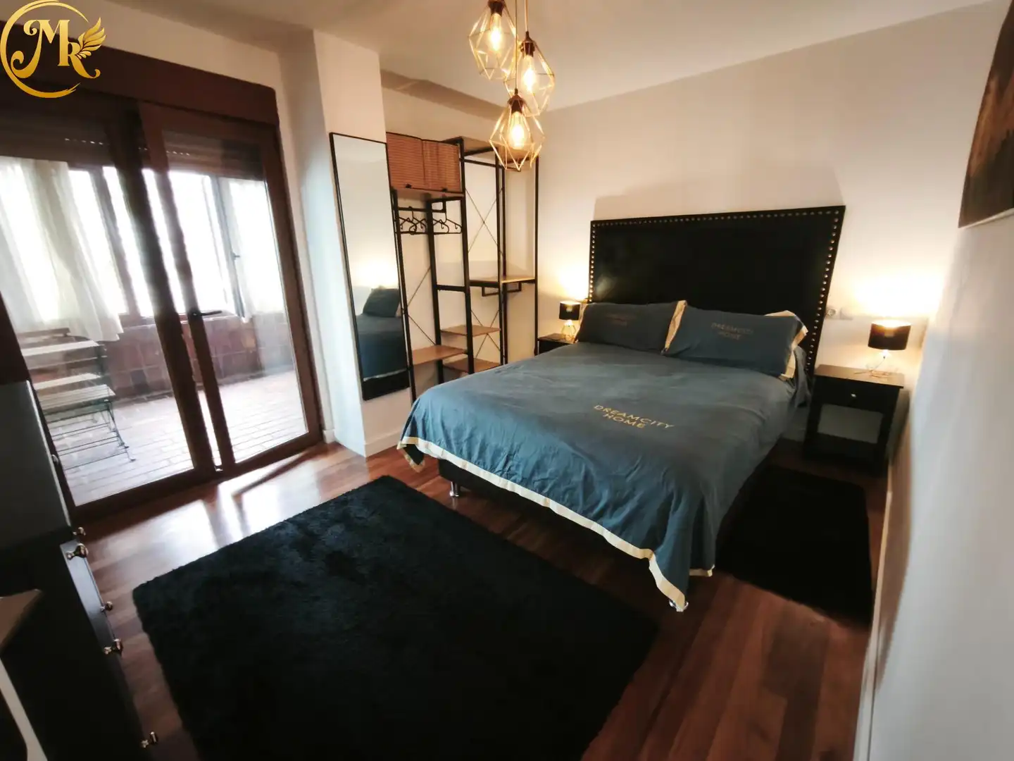Piso de 89 m² en Santander