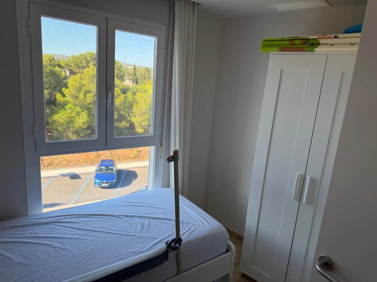 Casa de 167 m² a l'Ampolla