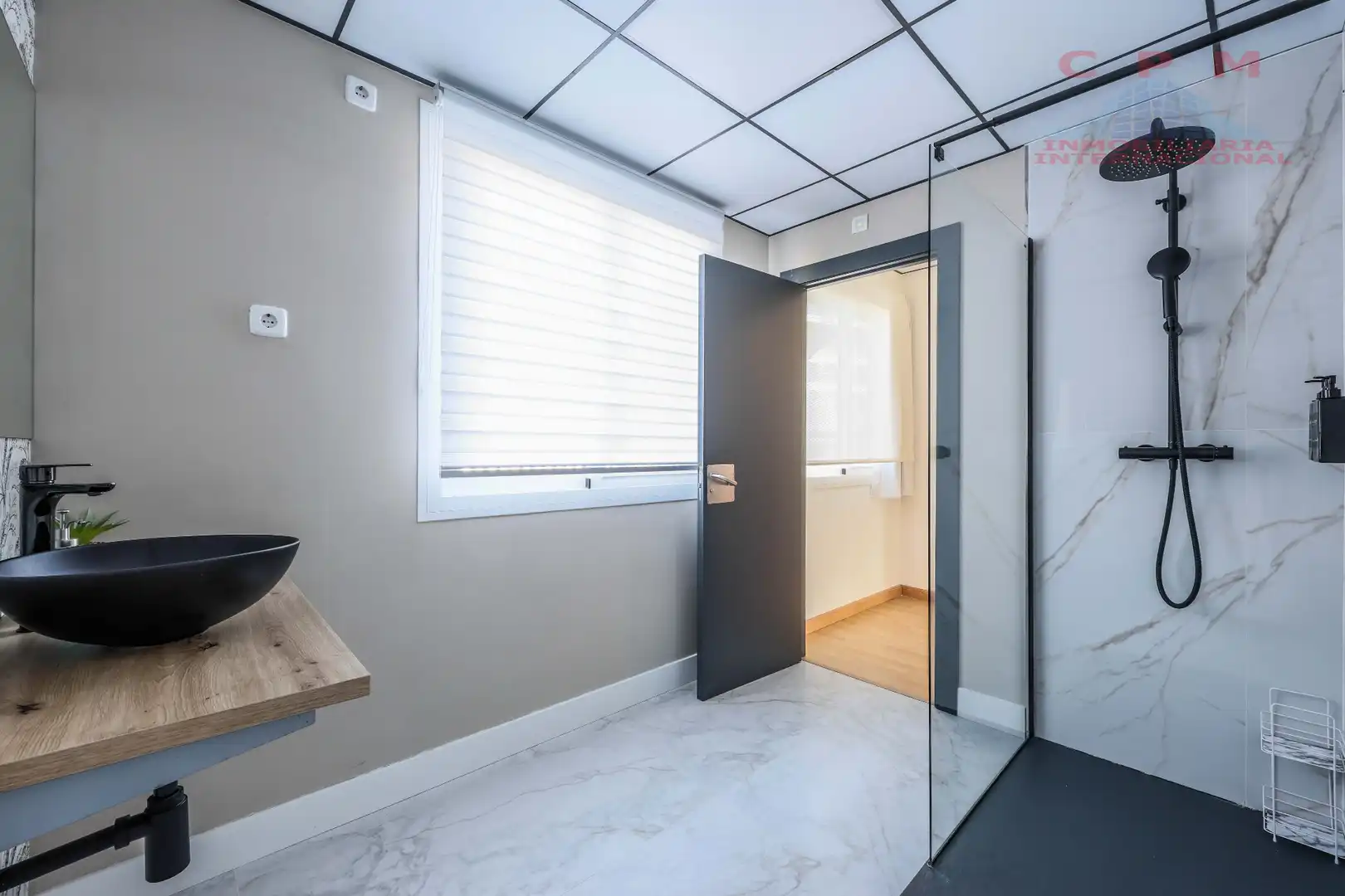 Appartement 140 m² à Alcobendas