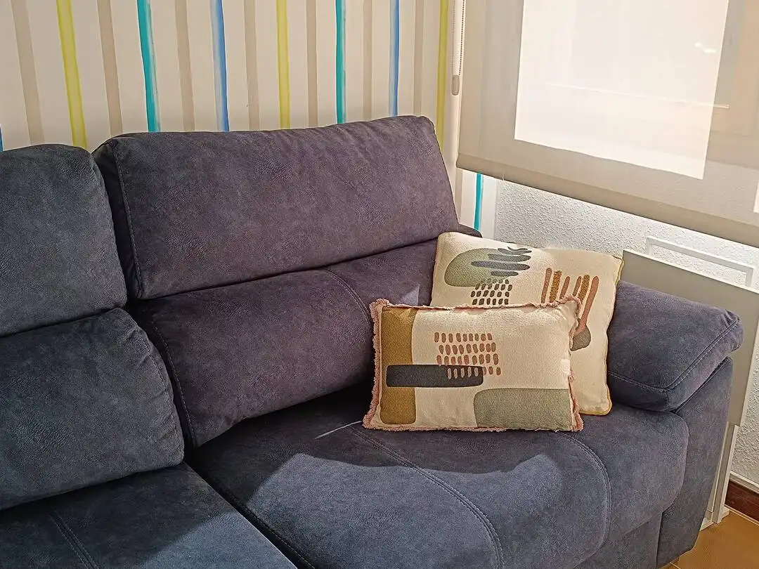 Piso de 48 m² en Laredo