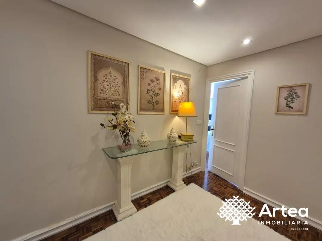 Apartamento 185 m² em Bilbao