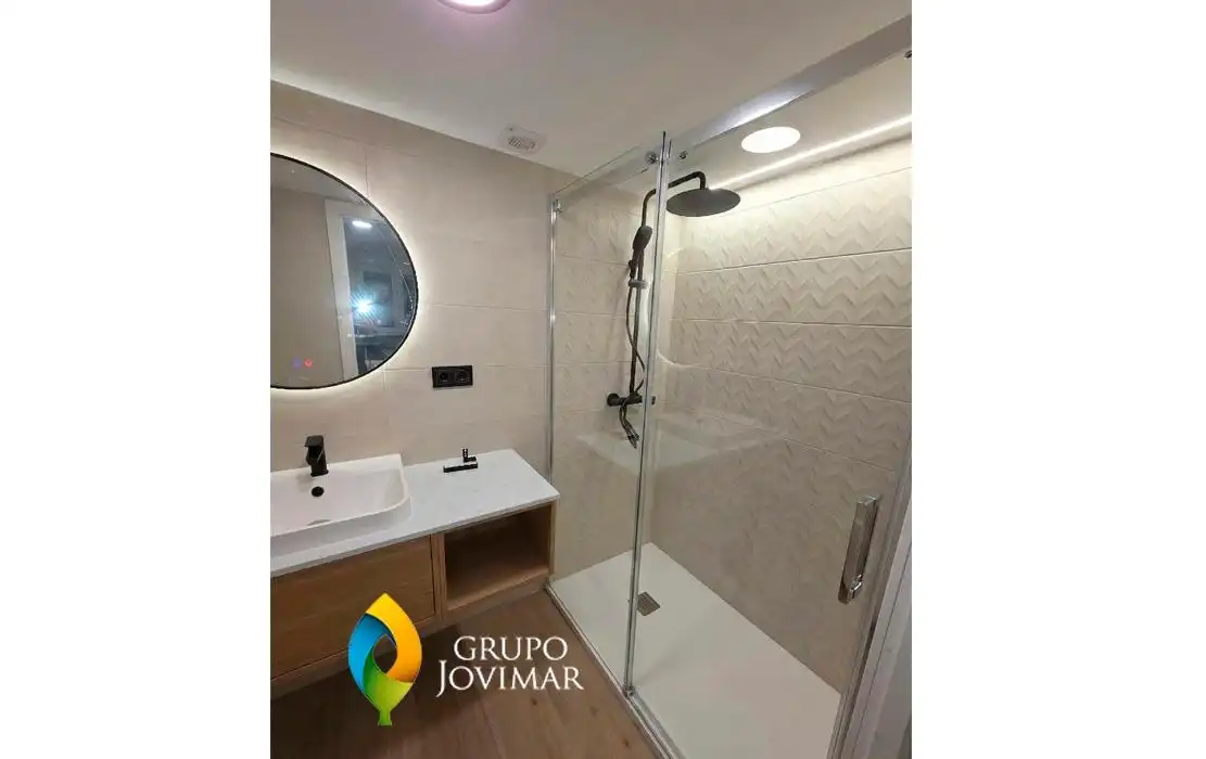 Habitación en alquiler, Granada