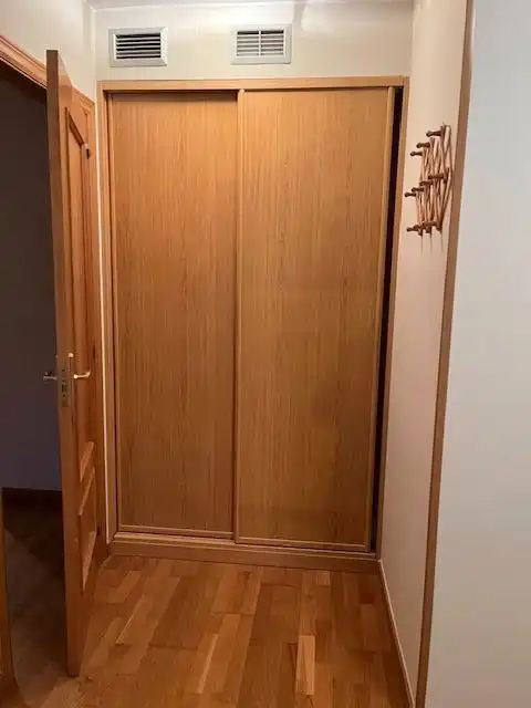 Appartement 67 m² à Cuarte de Huerva