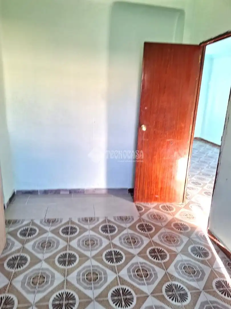 Wohnung 55 m² in Sevilla