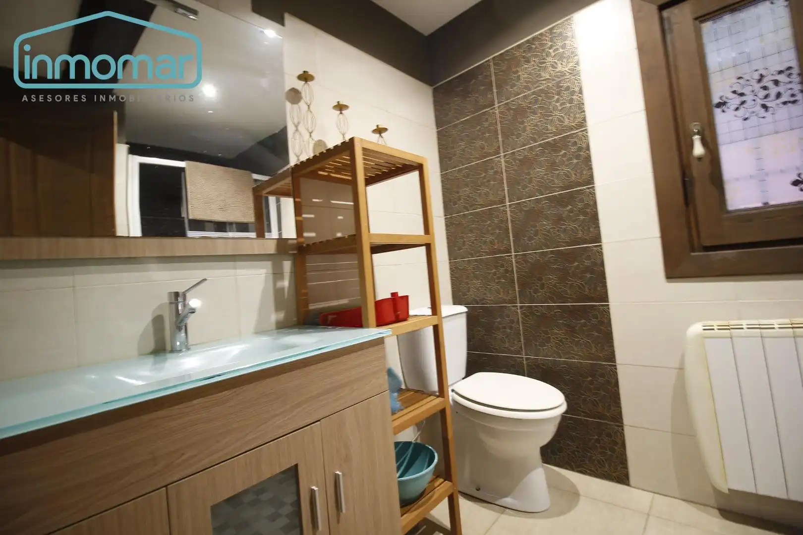 Apartamento 100 m² em Toledo