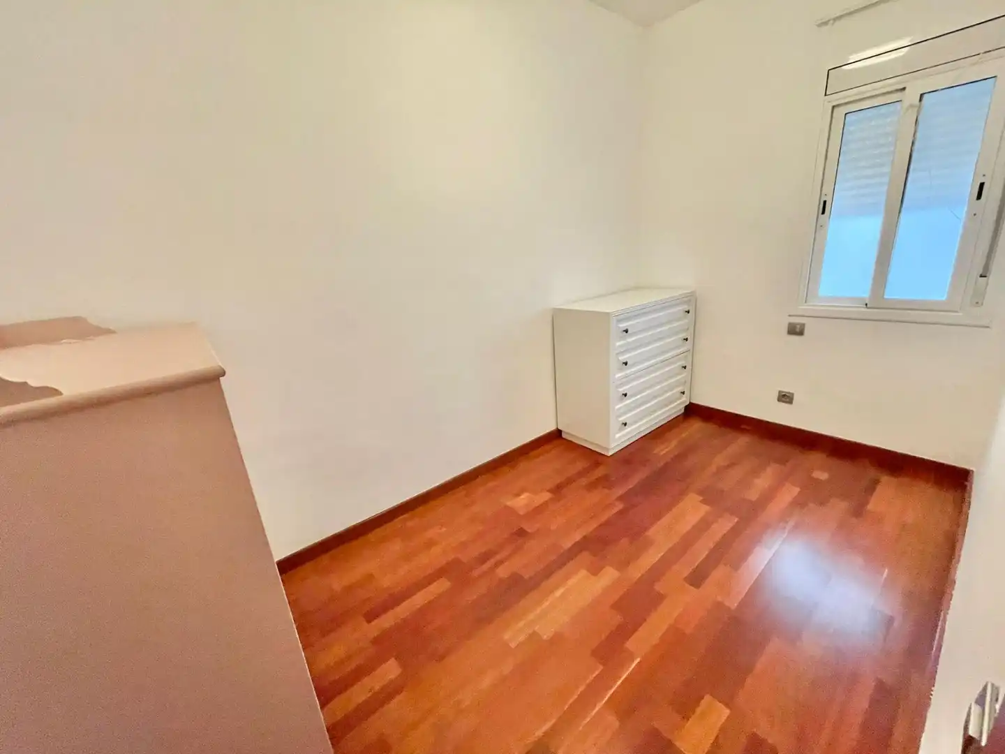 Pis de 85 m² a Barcelona